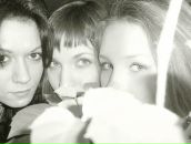 Фотография Гаврилин Александр