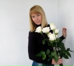 Фотография Искры Анны