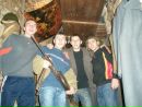 Василь Волянський фотография #31 (источник - https://vk.com/id103398731)