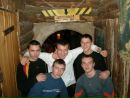 Василь Волянський фотография #44 (источник - https://vk.com/id103398731)