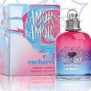 Любовь Κарасева фотография #27 (источник - https://vk.com/id67221034)