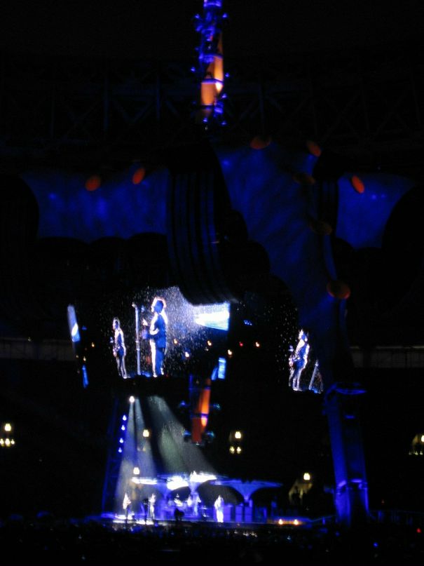 Valeria Sysenko фотография #43