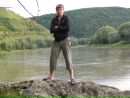 Олег Ільїн фотография #34 (источник - https://vk.com/id139800775)