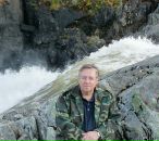 Фотография Николаева Виктора