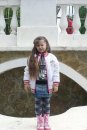 Ірина Прусак фотография #30 (источник - https://vk.com/id68508553)