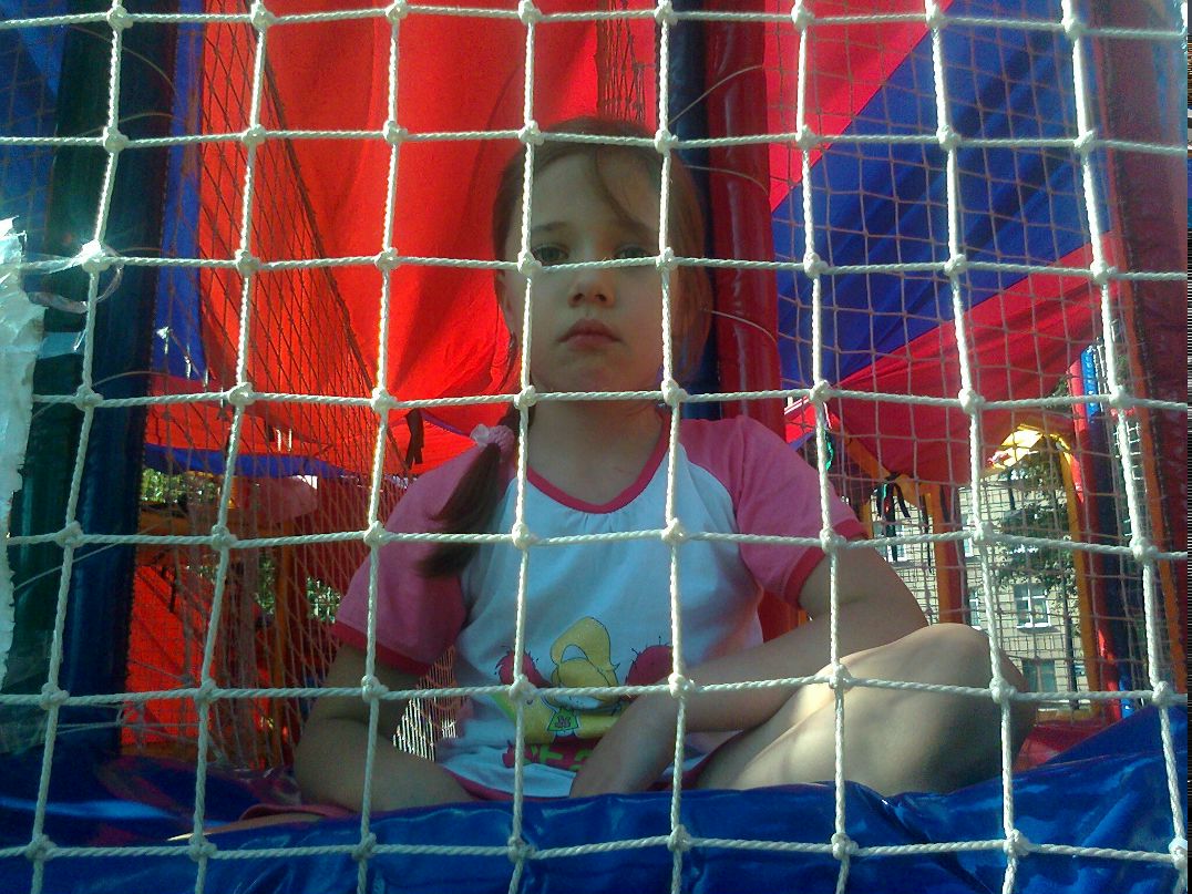 Наташа Суховерхова фотография #40