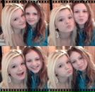 Таня Семенів фотография #11 (источник - https://vk.com/id176383059)