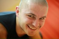 Фотография Перунова Дениса