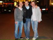 Фотография Сурова Александра