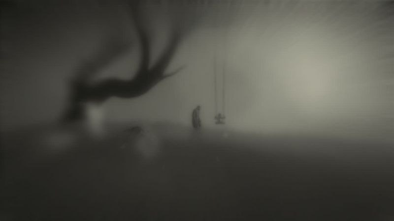 Игорь Мазеин фотография #27