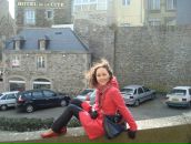 Yulia Piétremont фотография #43 (источник - https://vk.com/id926902)