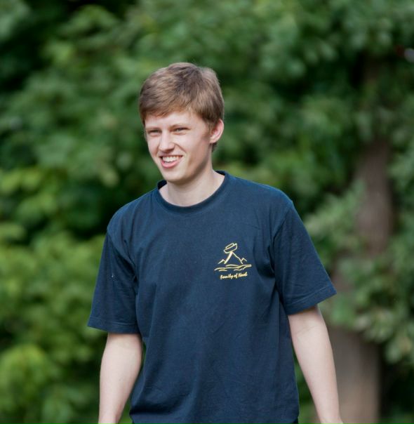 №7, Анатолий Сюняев, Санкт-Петербург, Россия №7, Анатолий Сюняев, Санкт-Петербург, Россия