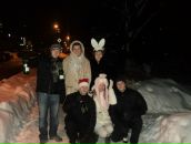 Фотография Сударева Алексея