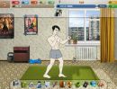Дімон-Ягуар Кулаков фотография #1