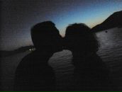 Фотография Фёдоровой Ксаны