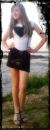 Ліля Петрів фотография #29 (источник - https://vk.com/id78189117)