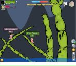 Данік Шевчук фотография #21 (источник - https://vk.com/id92311004)