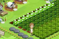 Ірина Смачило фотография #28 (источник - https://vk.com/id133972009)