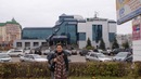 Фотография Бирюковой Ольги