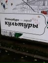 Фотография Эрих Кирилла