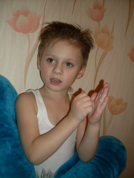 №18, Александра Федоренко, Санкт-Петербург, Россия №18, Александра Федоренко, Санкт-Петербург, Россия