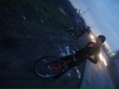 Фотография Мальгиной Ани