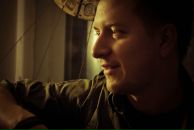 Фотография Еловкова Александра