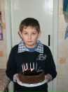Андрій Коваленко фотография #47 (источник - https://vk.com/id128320135)