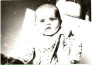 Фотография Карповой Любови