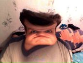 Фотография Говорухина Матвея