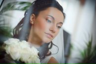 Фотография Цвикевич Юлии