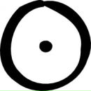 Фотография Силявиной Лизы