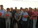 Днз-Пту-Іо Полтава фотография #29 (источник - https://vk.com/id161432552)