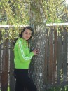 Фотография Коваленко Тамары