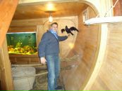 Sedat Sedat фотография #20 (источник - https://vk.com/id82094824)