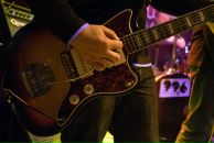 Фотография Сухова Сергея