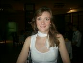 Фотография Журовой Ирины