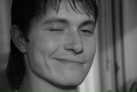 Фотография Иванова Александра