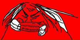 Фотография Некрасова Максима