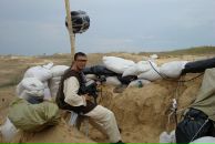 Фотография Меречко Дмитрия