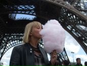 Фотография Кочумовой Натальи