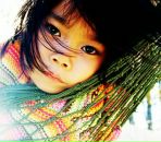 Фотография Ермоловой Натальи