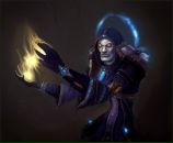 Кирило Подобєдов фотография #2 (источник - https://vk.com/id71003871)