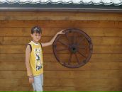 Стас Ільчишин фотография #17 (источник - https://vk.com/id63761093)