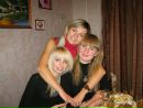 Іра Бережнова фотография #25 (источник - https://vk.com/id97245673)