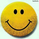 Роман Кізима фотография #4 (источник - https://vk.com/id121259603)