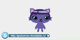 Наташа Мізецька фотография #47 (источник - https://vk.com/id92170046)