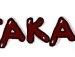 Марія Драганчук фотография #23 (источник - https://vk.com/id111256639)