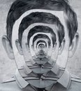 Дарій Святий фотография #9 (источник - https://vk.com/id16727573)