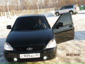 Фотография Семенова Юрия